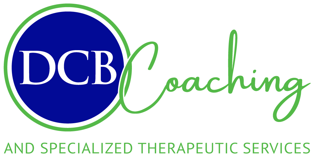 DCB Coaching